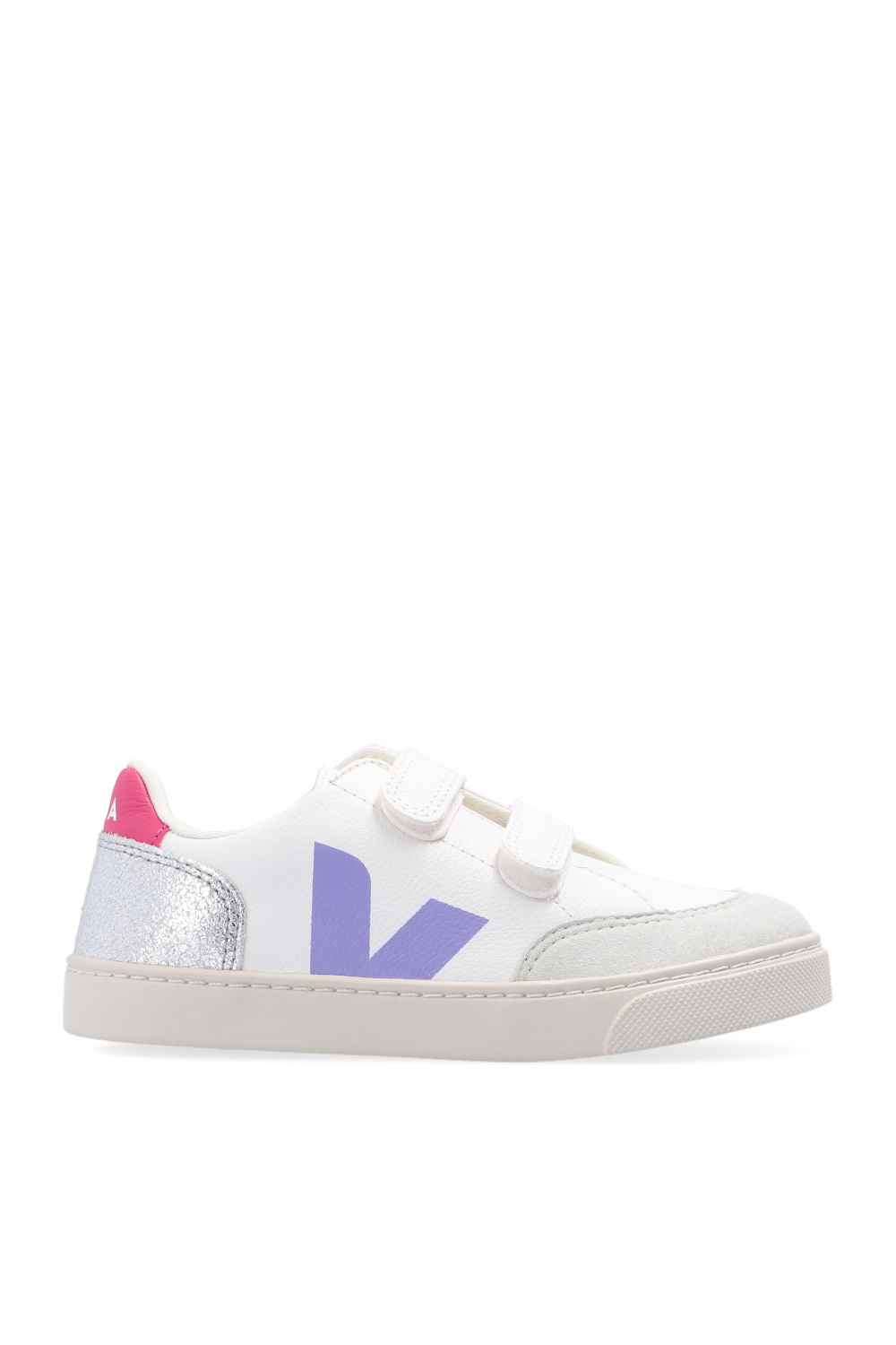 Veja bleu marine hot sale